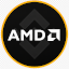 AMDB