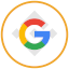 GOOGLB