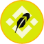 HOODB