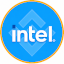 INTCB