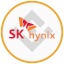 SKHYB