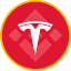 TSLAB