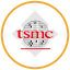 TSMB