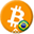 BTCBRS