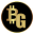 BTCGAME