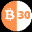 BTCWEB3
