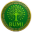 BUMI
