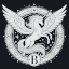 BRQN