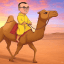 CAMEL