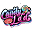 Candylad
