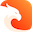CSIX