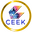 CEEK