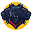 CERBERUS
