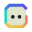 CGPT