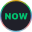 NOW