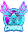 CHARIX