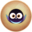 CKP