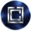 CoinBank