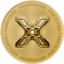 CORX