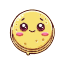 CREPE