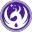 ETERNAL
