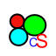 CS