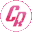 CUMMIES