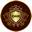 DAN