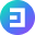DEL