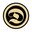 FINA