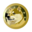 DOGRMY