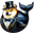 DOGEWHALE