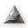 DOS