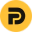 DPN