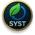 SYST
