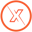 ORX