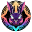 EMAGIC