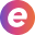 ENF