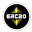ERC20