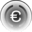 EURC