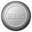 EURC