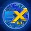 ExBit