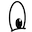 EYED