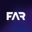 FAR