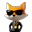 FOXX