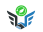 FRF