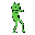 Froggie
