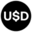 frxUSD