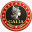 GALIA