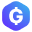 GMEE